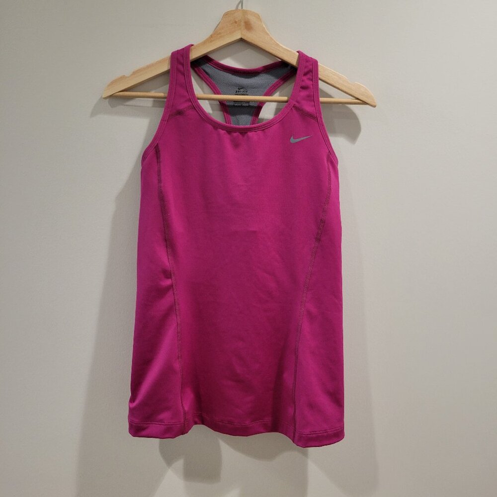 Nike Dri-fit